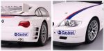 8209auto-bmw-8209-9