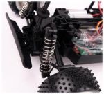 82_-_wybrakowanyauto-racing-fc082-12