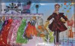 8407332__lalka-barbie-d-23h-2