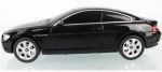 BMW 645 - Limuzyna 1:10 Rastar
