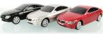 8444bmw-14