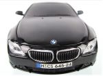 8444bmw-16