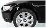 8444bmw-18