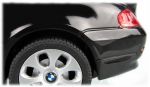 8444bmw-19