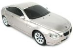 8444bmw-2
