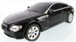 8444bmw-21