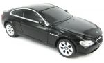 8444bmw-3