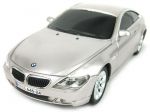 8444bmw-4
