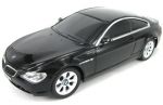 8444bmw-5