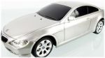 8444bmw-6