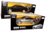 8444bmw-8_1_