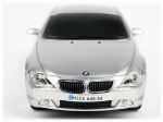 8444bmw_645_02