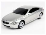 8444bmw_645_03