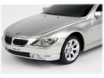 8444bmw_645_04