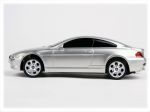 8444bmw_645_05