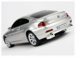8444bmw_645_06