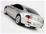8444bmw_645_07