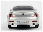 8444bmw_645_08
