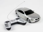 8444bmw_645_09