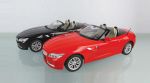 8448bmw-z4-rastar-1