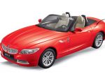 8448bmw-z4-rastar-2