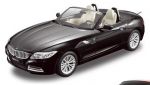 8448bmw-z4-rastar-3