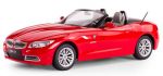 Samochód Rastar BMW Z4