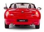 8448bmw-z4-rastar-5_