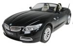 8448bmw-z4-rastar-6