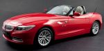 8448bmw-z4-rastar-7