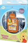 851-3-organizer-na-siedzenie-kubus-2