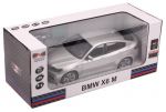 8541bmw-8541-1