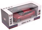 8541bmw-8541-2