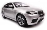 Samochód BMW X6 M 1:14 MJX Licencja Samochód BMW X6 M 1:14 MJX Licencja