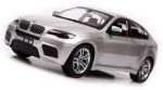 8541bmw-8541-4