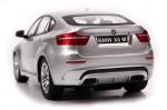 8541bmw-8541-5