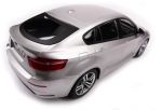 8541bmw-8541-6
