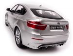 8541bmw-8541-7