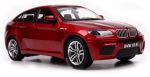 8541bmw-8541-9