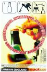 8542kluczyk-otwieracz-do-piwa-7