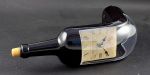 8547splywajacy-zegar-wino-1
