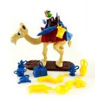 8561wielblad-ali-baba-4