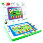 8571edukacyjny-tablet-farma-3d-3