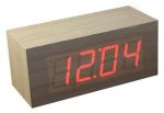 8574drewniany-zegar-led-3