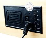 8574drewniany-zegar-led-5