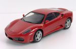 Silverlit 86046 Ferrari F430 1:16 Silverlit 86046 Ferrari F430 1:16