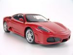 86046ferrari-f430-1-16-86046_27mhz