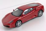 86046ferrari-f430-1-16-86046_model