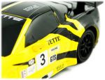 866-2417auto-rc-corvette-c6