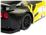 866-2417auto-rc-corvette-c6